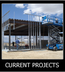Current Projects