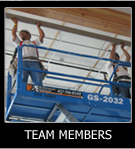 Team Members